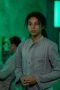 Nonton film The Institute Season 1 Episode 4 terbaru di Dutamovie21