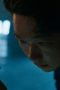 Nonton film Taxi Driver Season 3 Episode 2 terbaru di Dutamovie21