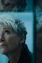 Nonton film Down Cemetery Road Season 1 Episode 3 terbaru di Dutamovie21 Nonton film Down Cemetery Road Season 1 Episode 3 terbaru di Dutamovie21