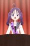 Nonton film You and Idol Precure ♪ Season 1 Episode 41 terbaru di Dutamovie21