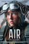 Nonton film Air (2024) terbaru di Dutamovie21 Nonton film Air (2024) terbaru di Dutamovie21