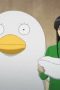 Nonton film GINTAMA – Mr. Ginpachi’s Zany Class Season 1 Episode 8 terbaru di Dutamovie21