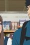 Nonton film Solo Camping for Two Season 1 Episode 17 terbaru di Dutamovie21
