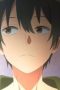 Nonton film Watari-kun’s ****** Is About to Collapse Season 1 Episode 18 terbaru di Dutamovie21