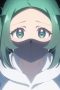 Nonton film A Mangaka’s Weirdly Wonderful Workplace Season 1 Episode 7 terbaru di Dutamovie21