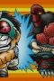 Nonton film Tojima Wants to Be a Kamen Rider Season 1 Episode 6 terbaru di Dutamovie21
