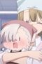 Nonton film Li’l Miss Vampire Can’t Suck Right Season 1 Episode 4 terbaru di Dutamovie21