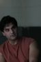 Nonton film Sheriff Country Season 1 Episode 3 terbaru di Dutamovie21 Nonton film Sheriff Country Season 1 Episode 3 terbaru di Dutamovie21