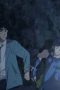 Nonton film Cat’s Eye Season 1 Episode 6 terbaru di Dutamovie21