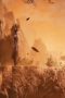 Nonton film Divine Manifestation Season 1 Episode 5 terbaru di Dutamovie21