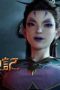 Nonton film Tales of Herding Gods Season 1 Episode 58 terbaru di Dutamovie21