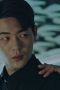 Nonton film Taxi Driver Season 2 Episode 14 terbaru di Dutamovie21 Nonton film Taxi Driver Season 2 Episode 14 terbaru di Dutamovie21