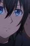 Nonton film A Gatherer’s Adventure in Isekai Season 1 Episode 8 terbaru di Dutamovie21