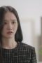 Nonton film Our Golden Days Season 1 Episode 29 terbaru di Dutamovie21