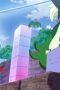 Nonton film Pokémon Horizons Season 1 Episode 118 terbaru di Dutamovie21 Nonton film Pokémon Horizons Season 1 Episode 118 terbaru di Dutamovie21