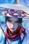 Nonton film Wind Driver in Tang Dynasty Season 1 Episode 8 terbaru di Dutamovie21