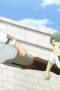 Nonton film Hero Without a Class: Who Even Needs Skills?! Season 1 Episode 9 terbaru di Dutamovie21