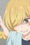 Nonton film A Mangaka’s Weirdly Wonderful Workplace Season 1 Episode 6 terbaru di Dutamovie21