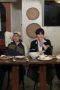 Nonton film Three Idiots in Kenya Season 1 Episode 2 terbaru di Dutamovie21