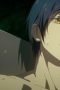 Nonton film Dragon Raja -The Blazing Dawn- Season 2 Episode 18 terbaru di Dutamovie21