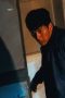 Nonton film The Manipulated Season 1 Episode 4 terbaru di Dutamovie21 Nonton film The Manipulated Season 1 Episode 4 terbaru di Dutamovie21