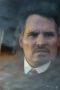Nonton film All Her Fault Season 1 Episode 4 terbaru di Dutamovie21