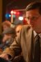 Nonton film The Chair Company Season 1 Episode 5 terbaru di Dutamovie21
