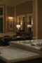 Nonton film The Beast in Me Season 1 Episode 2 terbaru di Dutamovie21 Nonton film The Beast in Me Season 1 Episode 2 terbaru di Dutamovie21
