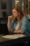 Nonton film All Her Fault Season 1 Episode 5 terbaru di Dutamovie21 Nonton film All Her Fault Season 1 Episode 5 terbaru di Dutamovie21