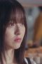 Nonton film Spirit Fingers Season 1 Episode 10 terbaru di Dutamovie21