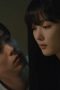 Nonton film Dear X Season 1 Episode 1 terbaru di Dutamovie21