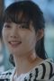 Nonton film Dear X Season 1 Episode 3 terbaru di Dutamovie21