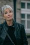 Nonton film Down Cemetery Road Season 1 Episode 6 terbaru di Dutamovie21