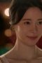 Nonton film Nice to Not Meet You Season 1 Episode 8 terbaru di Dutamovie21