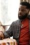 Nonton film Murder in a Small Town Season 2 Episode 3 terbaru di Dutamovie21 Nonton film Murder in a Small Town Season 2 Episode 3 terbaru di Dutamovie21