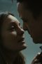 Nonton film The Beast in Me Season 1 Episode 7 terbaru di Dutamovie21 Nonton film The Beast in Me Season 1 Episode 7 terbaru di Dutamovie21