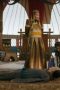 Nonton film Legend of the Magnate Season 1 Episode 6 terbaru di Dutamovie21