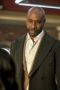 Nonton film Watson Season 1 Episode 3 terbaru di Dutamovie21 Nonton film Watson Season 1 Episode 3 terbaru di Dutamovie21