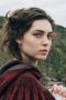 Nonton film The Seduction Season 1 Episode 1 terbaru di Dutamovie21