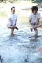 Nonton film Anchovy Physical Camp Season 1 Episode 13 terbaru di Dutamovie21