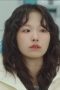 Nonton film Last Summer Season 1 Episode 2 terbaru di Dutamovie21