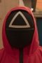 Nonton film Squid Game: The Challenge Season 2 Episode 5 terbaru di Dutamovie21 Nonton film Squid Game: The Challenge Season 2 Episode 5 terbaru di Dutamovie21