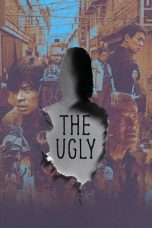 Nonton film The Ugly (2025) terbaru di Dutamovie21