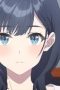 Nonton film Chitose Is in the Ramune Bottle Season 1 Episode 5 terbaru di Dutamovie21