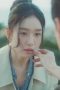 Nonton film Dynamite Kiss Season 1 Episode 2 terbaru di Dutamovie21 Nonton film Dynamite Kiss Season 1 Episode 2 terbaru di Dutamovie21