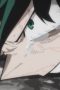 Nonton film My Hero Academia Season 8 Episode 7 terbaru di Dutamovie21