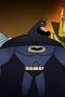 Nonton film BAT-FAM Season 1 Episode 10 terbaru di Dutamovie21