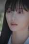 Nonton film Dear X Season 1 Episode 2 terbaru di Dutamovie21