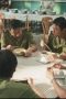 Nonton film Dead End Season 1 Episode 2 terbaru di Dutamovie21