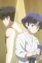 Nonton film Ranma1/2 Season 2 Episode 7 terbaru di Dutamovie21